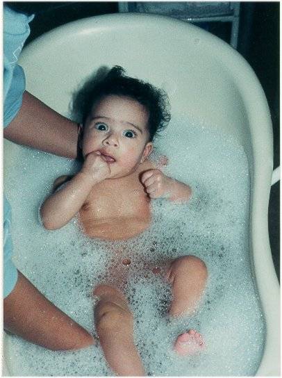 Bathing baby2.jpg